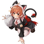 リージョンフォーム ニコニコ静画 イラスト