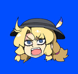 閃光 さんのイラスト一覧 ニコニコ静画 イラスト