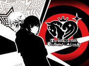 アニャ千夜コープ