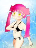 クラメ・エクス