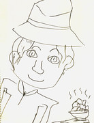 きぶつじむざんさん