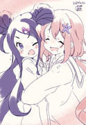 衣乃ロコ