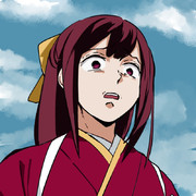 お前のせいでｹｯｺﾝできなかったんだから！