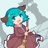 おはよーごじゃいます！