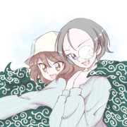 たのしいがくえんせいかつ。