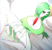 サーナイト ニコニコ静画 イラスト