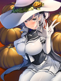 鳥三 さんのイラスト一覧 ニコニコ静画 イラスト