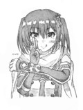 忍風・シノビチェンジ!