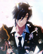 燭台切光忠_ver2