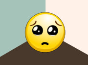 現代アートぴえん先輩