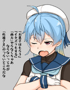 ハロウィンを語る佐渡さま