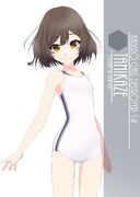 ワンドロ「谷風(艦これ)」201101