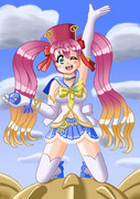 レコ姫さま