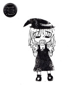 ケモ兄貴版ゴゴゴ