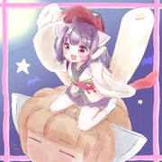 みちゅ生ですよ♪