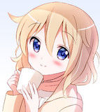 青山さん