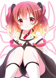 リプラビメグちゃん
