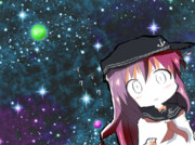 ゲッターロボアークがアニメ化すると聞いた僕