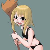 ホモのおもちゃ ニコニコ静画 イラスト