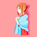 かぐや