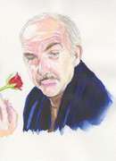 ショーン・コネリー