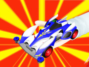 【MMD】シャイニングスコーピオン