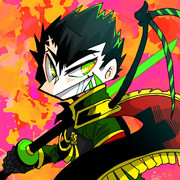 忠臣が大好きです