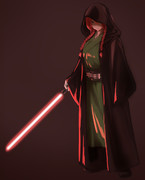 ダークサイドですかもんばんちょー！！！！