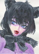 ブラックジャガーパーク？すまん、何も覚えていないんだ