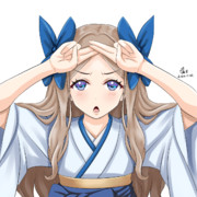 エメリウム朝風