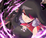 全部返してやる！！！！