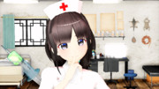 【MMDにじさんじ】看護腐さん