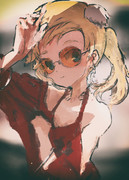 マルチナ8