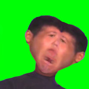 心の叫び先輩GB