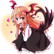 じゅうぞくぅ！