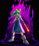 DYUSIDAAAAAAAAAAA！！！！