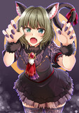猫垣楓さん