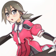 勇者三ノ輪銀ちゃん誕生祭2020