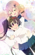 衣乃へも