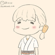 神鷹　艦これワンドロ　201111