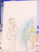 こういう意味では