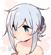 気になる響さん