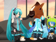 らぶたん２０２０