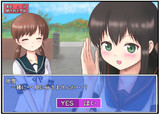 しばふ村へのお誘い2