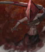 △