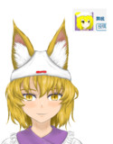 パンツをかぶっている？.png