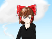 MARU姉貴