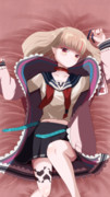 魔界ノりりむ
