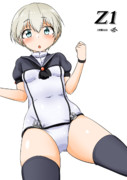 Z1（1ﾄﾞﾛｵｰﾊﾞｰ20201114）