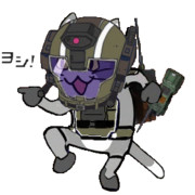 今日も一日 ご安全に ニコニコ静画 イラスト